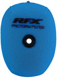 RFX Filtru de aer RFX Race Pre-Oiled Air Filter HONDA CRF 250 R 20-21