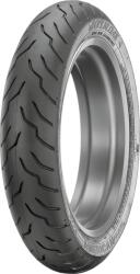 Dunlop Anvelopa fata DUNLOP ELITE4 130/90B16 73H TL