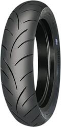 Mitas Anvelopă spate MITAS MC50 140/80-17