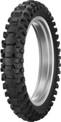 Dunlop Anvelopa motocross DUNLOP MX33 R 90/100-14 49M NHS
