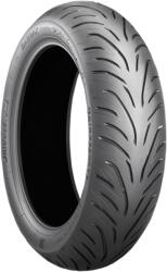Bridgestone Anvelopa moto BRIDGESTONE BATTLX SC2 RA 160/60R15 67H TL
