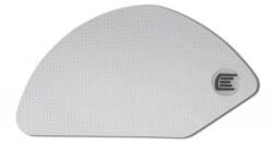 R&G RACING Protector pentru rezervor R&G RACING Eazi-Grip Evo Tank Traction Pads Set - Clear Kawasaki Ninja 650 / Z 650