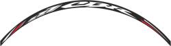 ONEDESIGN Stickere jante 3M DCW05P/PR3504