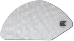 R&G RACING Protector pentru rezervor R&G RACING Eazi-Grip Pro Tank Traction Pads Set - Clear Kawasaki Ninja 650 / Z 650
