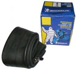 Michelin Camera aer Michelin CH. 18MF VALVE TR4