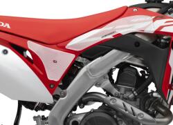ONEDESIGN Protectie rezervor HDR1001/PR3573