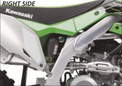 ONEDESIGN Protectie rezervor HDR1007/PR3580
