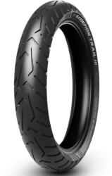 Pirelli Anvelopă frontală Pirelli Scorpion Trail III 120/70 ZR 17 M/C TL 58W F