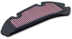 DNA Filtru aer sport DNA HONDA PES125 06-12, SH125/150 01-12