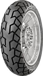Continental Anvelopa moto CONTINENTAL TKC 70 140/80R17 69H TL
