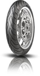 Dunlop Anvelopa moto DUNLOP RDSM IV 120/60ZR17 (55W) TL