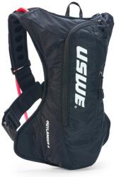 USWE Rucsac hidratant USWE OUTLANDER 4L HYDRATION PACK BLACK