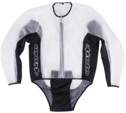 Alpinestars Geacă de ploaie ALPINESTARS RACING RAIN - linsonmoto