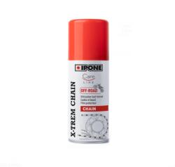 IPONE Spray pentru lant IPONE X-TREM CHAIN OFF-ROAD - 100ml