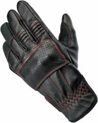 BILTWELL Manusi moto BILTWELL BORREGO REDLINE