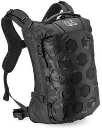 KRIEGA Rucsac moto Kriega Trail 18 - Multicam Black