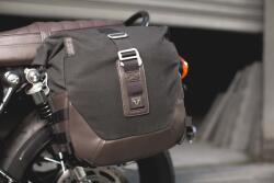 SW-MOTECH Set genti laterale SW-MOTECH SIDEBAG SYS LEGEND LC BONNEVILLE 1200 T120 ABS 24