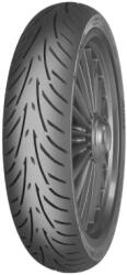 Mitas Anvelopă frontală MITAS Touring Force-SC 100/80-16 50P