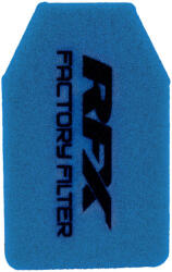 RFX Filtru de aer RFX Race 50 SX MINI