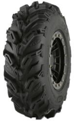ITP Anvelopa pentru ATV 255/65R12 (25X10.00R12) 41N 6PR M+S TL MUD LITE XTR