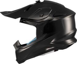 MT Helmets Cască motocross MT FALCON S PURE A1 MATT