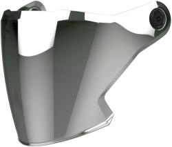 MT Vizor oglindă pentru cască MT COSMO SV MT-V-37 SILVER