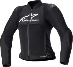 Alpinestars Geaca dame ALPINESTARS Stella 4W smx air, Negru