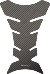 Puig Protector pentru rezervor PUIG Performance 4051C Carbon