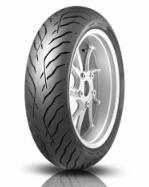 Dunlop Anvelopa moto DUNLOP TRMIX 160/60R15 67H TL