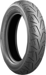 Bridgestone Anvelopa moto BRIDGESTONE H50RUG 180/65B16 81H RFTL