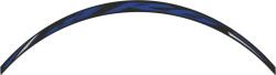 ONEDESIGN Stickere jante 3M DCW09P/PR3510