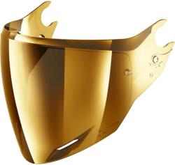SHARK Viziera Golden Iridium pentru SHARK RS JET VZ360 IRIDIUM