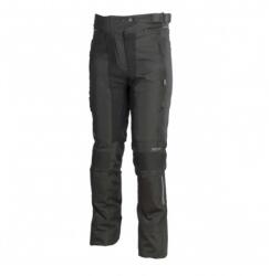 SECA Pantalon pentru femei SECA VENUS II SHORT ZP00961