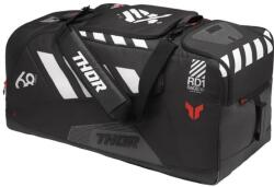 THOR Sac pentru echipament de motocross THOR CIRCUIT BK/CORAL