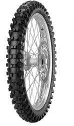Pirelli Anvelopa fata PIRELLI SCORPION EXTRA X 80/100-21 M/C 51 MMST F
