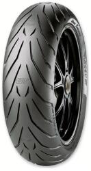 Pirelli Anvelopa spate ANGEL GT 190/55 ZR 17 M/C (75W) TL (A)