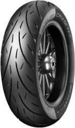 METZELER Anvelopă spate Metzeler Cruisetec 180/65 B 16 M/C REINF TL 81H