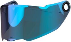 AXXIS Viziera AXXIS V-31B IRIDIUM