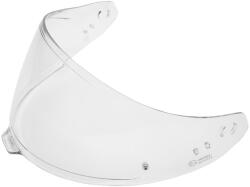 SCORPION Vizor SCORPION KDS-F-03 EXO-GT SP/1500/530 MAXVISION CLEAR