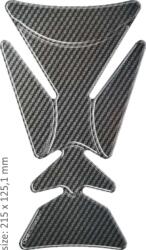 ONEDESIGN Protecție pentru rezervor CEZONEP/PR3239