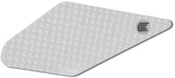 R&G RACING Protector pentru rezervor R&G RACING Eazi-Grip Evo Tank Traction Pads Set - Clear Honda CBR 500R