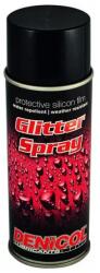 DENICOL Spray de silicon DENICOL