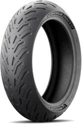 Michelin Anvelopa spate MICHELIN ROAD 6 160/60 ZR 17 M/C 69W R TL