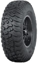 ITP Anvelopă pentru ATV 255/80R14 M/C MST (30x10.00R14) 71M 8PR TL Terra Hook
