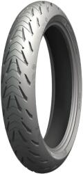 Michelin Anvelopă frontală Michelin Road 5 120/60 ZR 17 M/C (55W)