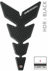 ONEDESIGN Protectie rezervor HDR7/PR3547