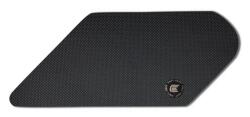 R&G RACING Protector pentru rezervor R&G RACING Eazi-Grip Pro Tank Traction Pads Set - Negru Kawasaki Ninja 500 / Z 500 24-25