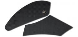 R&G RACING Protector pentru rezervor R&G RACING Eazi-Grip Pro Tank Traction Pads Set - Negru Suzuki GSX-S 1000