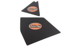 TWIN AIR Stickere cutie de aer TWIN AIR pentru HUSQVARNA