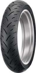 Dunlop Anvelopa moto DUNLOP GPR300 150/70ZR17 (69W) TL